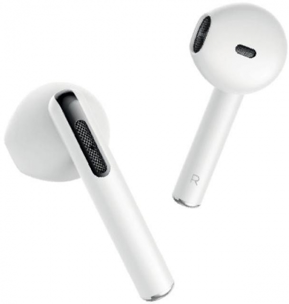 LinkTech AP06 Tam Kablosuz Kulaklık (LHF-AP06) — ürün görseli 2