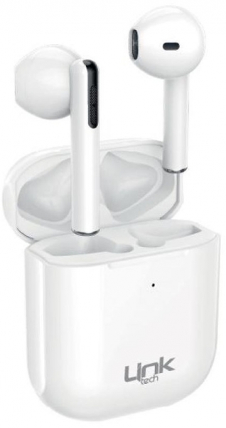 LinkTech AP06 Tam Kablosuz Kulaklık (LHF-AP06) — ürün görseli 3