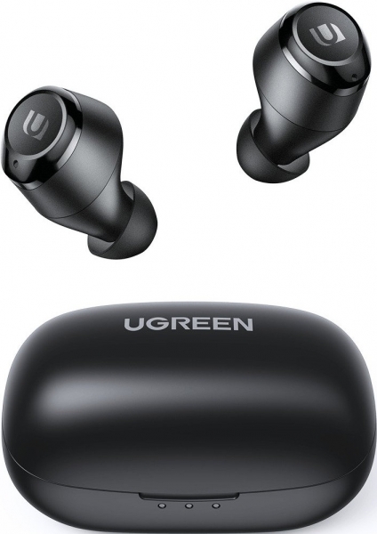 Ugreen HiTune TWS Tam Kablosuz Kulaklık (WS100)
