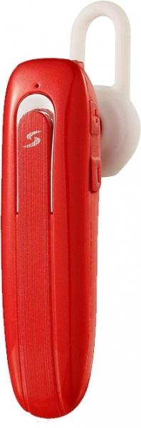 Soultech Colorful Kablosuz Kulaklık — ürün görseli 3