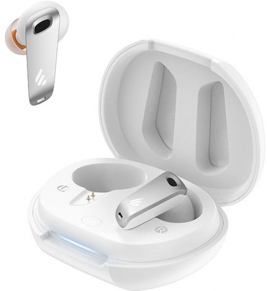 Edifier NeoBuds Pro Tam Kablosuz Kulaklık — ürün görseli 2