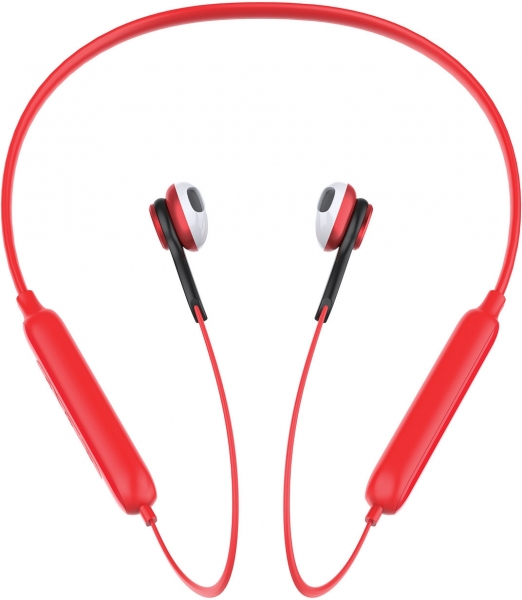 Hytech HY-XBK589 Kablosuz Kulaklık — ürün görseli 3