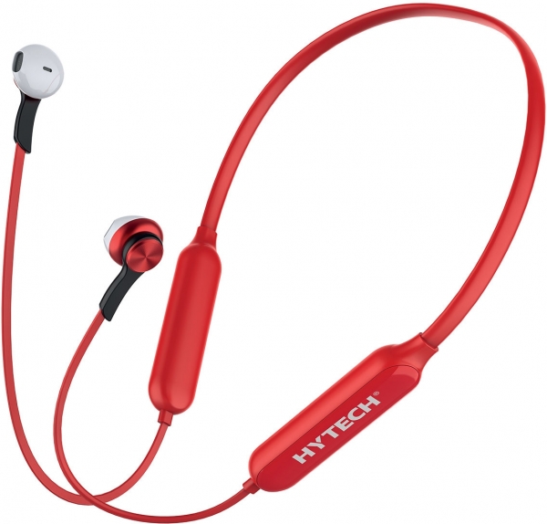 Hytech HY-XBK589 Kablosuz Kulaklık — ürün görseli 2