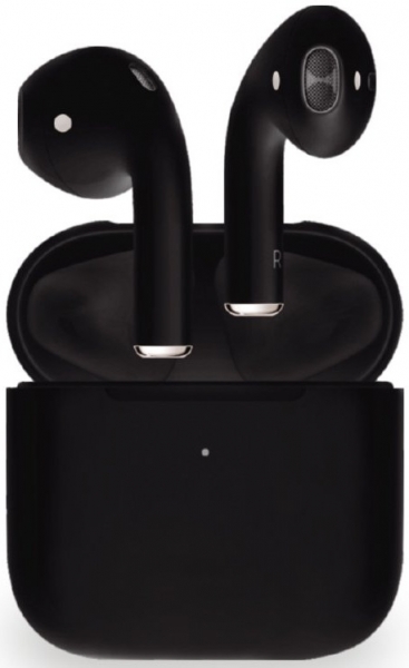 Kensa KB-915 Tam Kablosuz Kulaklık — ürün görseli 2