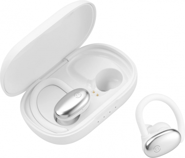 Momax Joyfit Tam Kablosuz Kulaklık (BT3) — ürün görseli 2