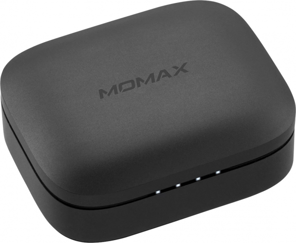 Momax Spark Tam Kablosuz Kulaklık (BT5) — ürün görseli 5