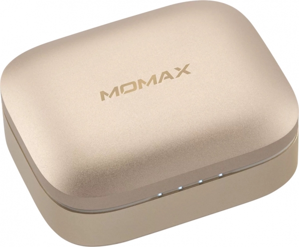 Momax Spark Tam Kablosuz Kulaklık (BT5) — ürün görseli 6
