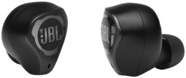JBL Club Pro+ Tam Kablosuz Kulaklık — ürün görseli 3