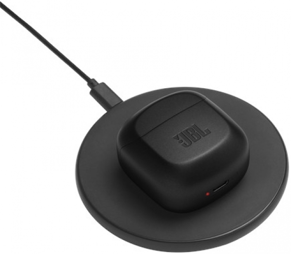 JBL Club Pro+ Tam Kablosuz Kulaklık — ürün görseli 4