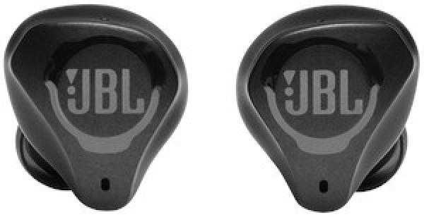 JBL Club Pro+ Tam Kablosuz Kulaklık — ürün görseli 2