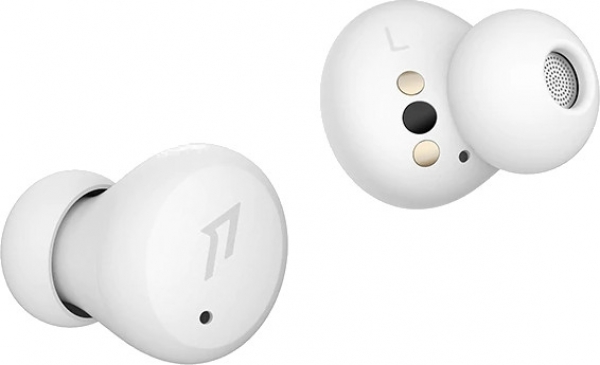1MORE ComfoBuds Mini Tam Kablosuz Kulaklık (ES603) — ürün görseli 3