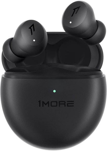 1MORE ComfoBuds Mini Tam Kablosuz Kulaklık (ES603)
