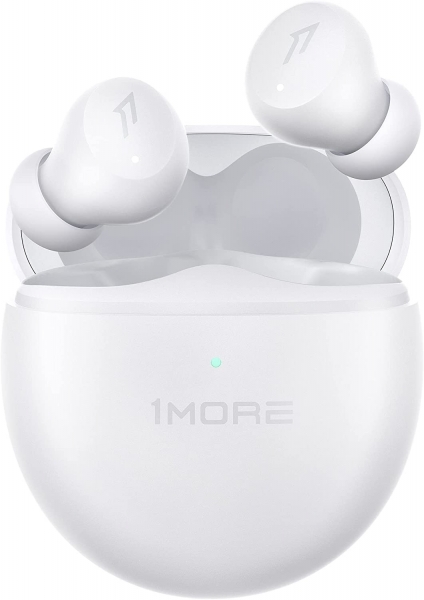 1MORE ComfoBuds Mini Tam Kablosuz Kulaklık (ES603) — ürün görseli 2