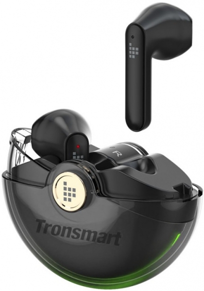 Tronsmart Battle Tam Kablosuz Kulaklık — ürün görseli 2