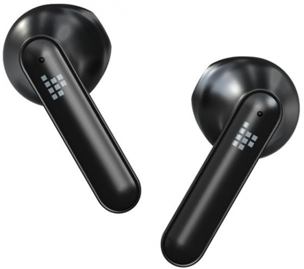 Tronsmart Battle Tam Kablosuz Kulaklık — ürün görseli 4