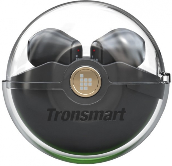 Tronsmart Battle Tam Kablosuz Kulaklık — ürün görseli 3