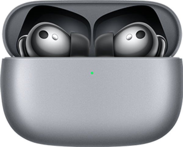 Honor Earbuds 3 Pro Tam Kablosuz Kulaklık — ürün görseli 2