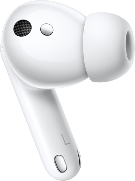 Honor Earbuds 3 Pro Tam Kablosuz Kulaklık — ürün görseli 5