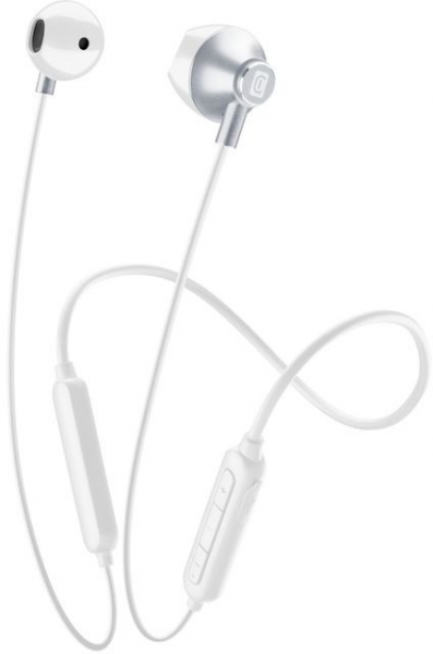 Cellularline Bubble Kablosuz Kulaklık — ürün görseli 2