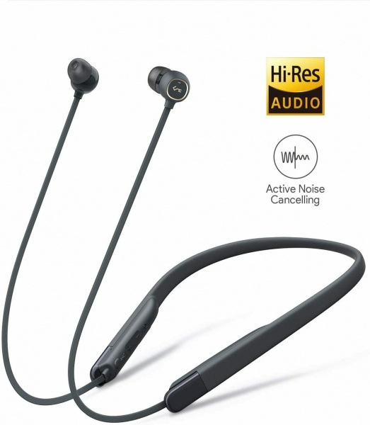 Aukey EP-N33 Kablosuz Kulaklık — ürün görseli 2