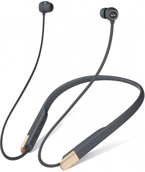 Aukey EP-N33 Kablosuz Kulaklık