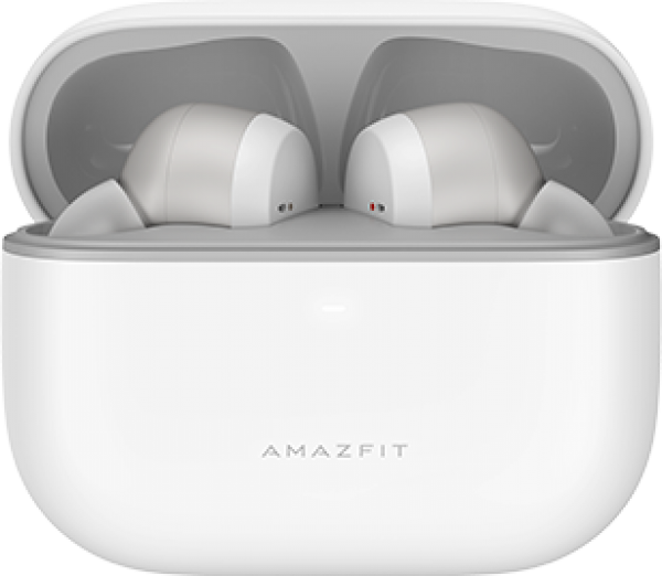 Amazfit PowerBuds Pro Tam Kablosuz Kulaklık — ürün görseli 3