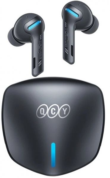 QCY G1 Tam Kablosuz Kulaklık (BH21G1A)