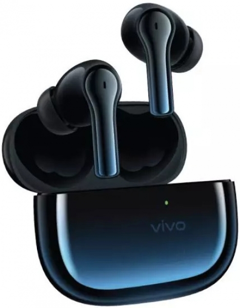Vivo TWS 2e Tam Kablosuz Kulaklık — ürün görseli 2
