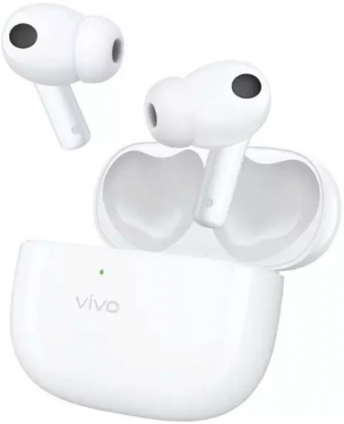 Vivo TWS 2 ANC Tam Kablosuz Kulaklık — ürün görseli 2