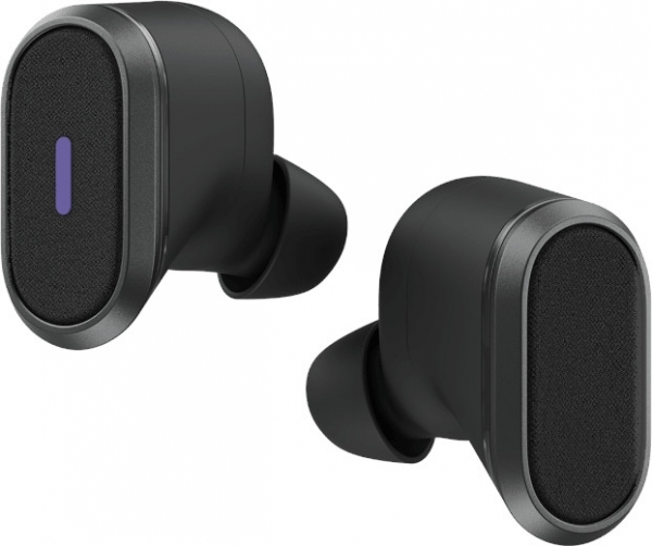 Logitech Zone True Wireless Tam Kablosuz Kulaklık (985-001082) — ürün görseli 3