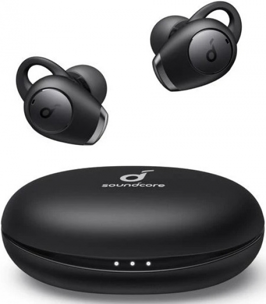 Anker Soundcore Life A2 NC Tam Kablosuz Kulaklık (A3935011)