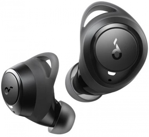 Anker Soundcore Life A1 Tam Kablosuz Kulaklık — ürün görseli 2