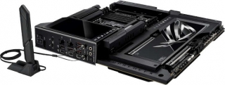 Asus ROG Maximus Z890 Extreme LGA 1851 Soket Anakart (90MB1IA0-M0EAY0) — ürün görseli 3