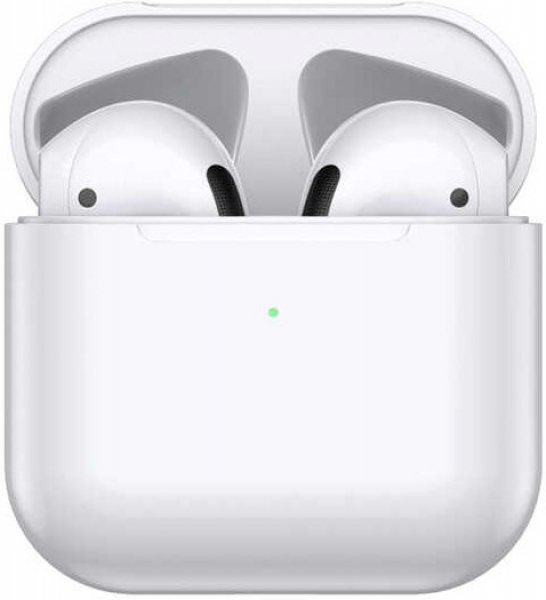 Wiwu Airbuds Lite Tam Kablosuz Kulaklık (T18195)