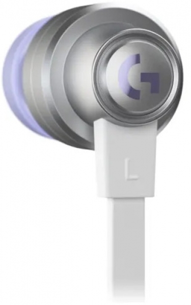 Logitech G333 Kablolu Kulaklık — ürün görseli 5
