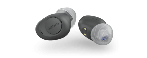 Jabra Enhance Plus Tam Kablosuz Kulaklık — ürün görseli 4