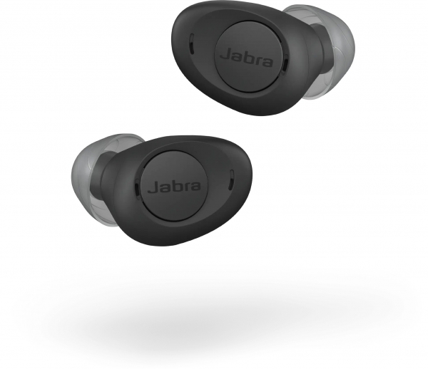 Jabra Enhance Plus Tam Kablosuz Kulaklık — ürün görseli 2