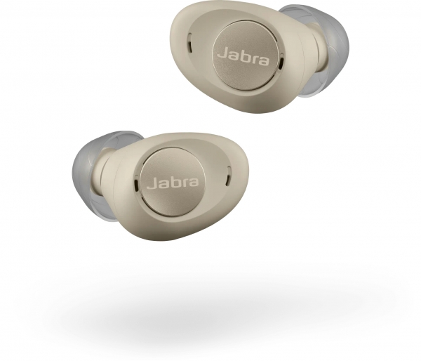 Jabra Enhance Plus Tam Kablosuz Kulaklık — ürün görseli 3