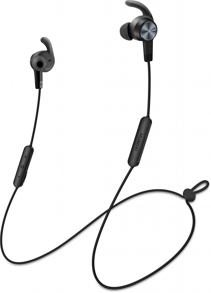 Huawei Sport Lite CM61 Kablosuz Kulaklık — ürün görseli 4