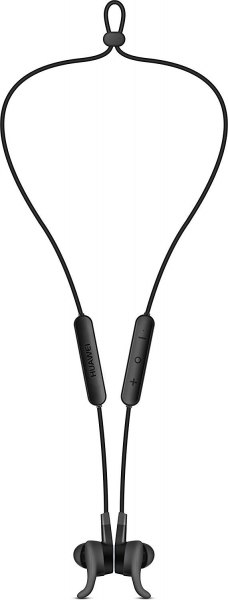 Huawei Sport Lite CM61 Kablosuz Kulaklık — ürün görseli 5