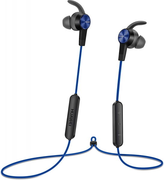 Huawei Sport Lite CM61 Kablosuz Kulaklık — ürün görseli 2