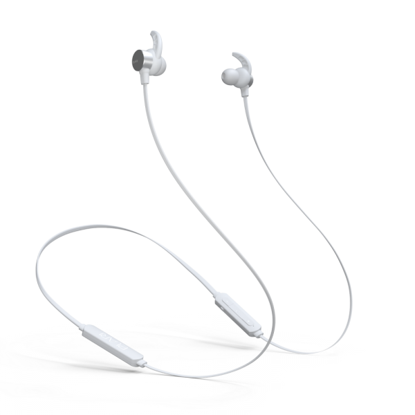 Elari BeatBand Kablosuz Kulaklık — ürün görseli 2