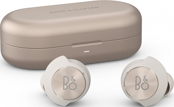 Bang & Olufsen Beoplay EQ Tam Kablosuz Kulaklık — ürün görseli 2