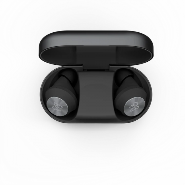 Bang & Olufsen Beoplay EQ Tam Kablosuz Kulaklık — ürün görseli 3