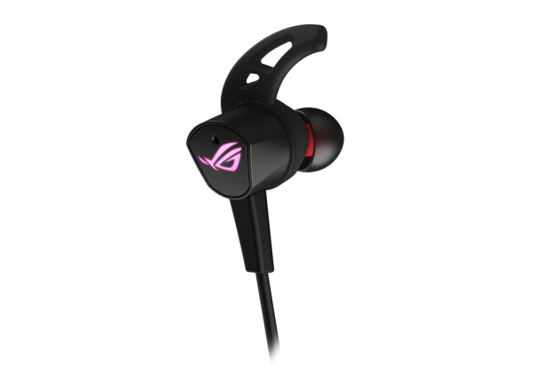 Asus ROG Cetra II Kablolu Kulaklık — ürün görseli 3