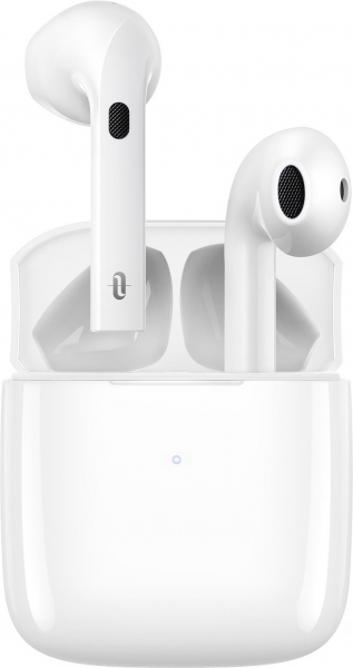 TaoTronics SoundLiberty A10 Tam Kablosuz Kulaklık (TT-BH096)