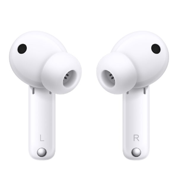 Honor Earbuds 2 SE Tam Kablosuz Kulaklık (T0005) — ürün görseli 4