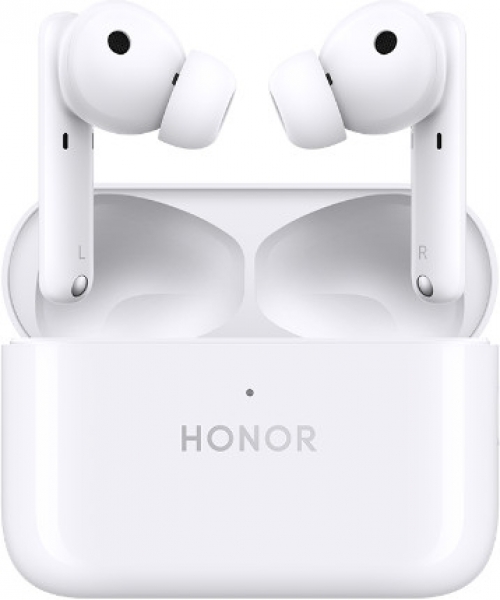 Honor Earbuds 2 SE Tam Kablosuz Kulaklık (T0005)