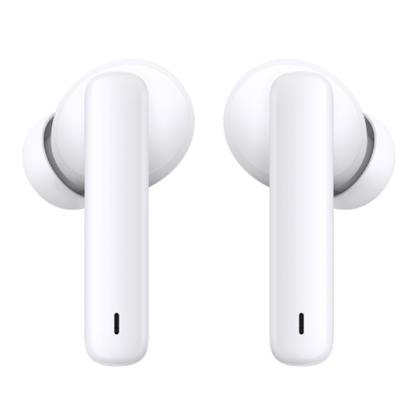 Honor Earbuds 2 SE Tam Kablosuz Kulaklık (T0005) — ürün görseli 3