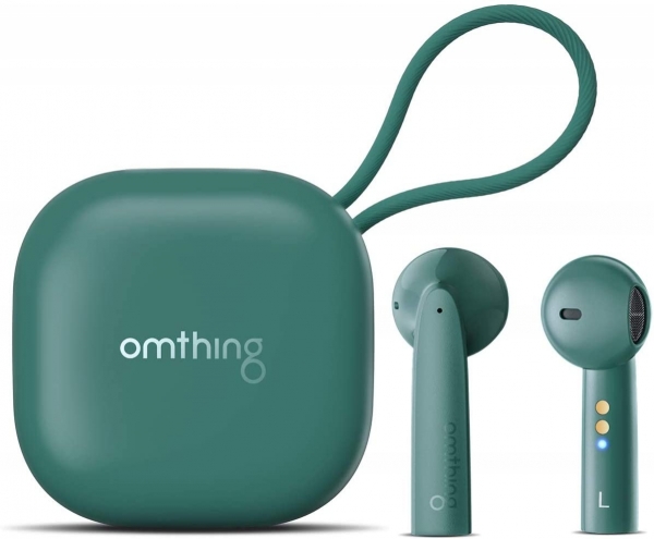 Omthing Airfree Pods Tam Kablosuz Kulaklık (EO005BT) — ürün görseli 4